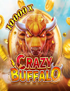 ประสบการณ์ รวม ทุก ค่าย สล็อต ใน เว็บ เดียว ที่คุณต้องลอง